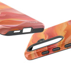 Coral Waves