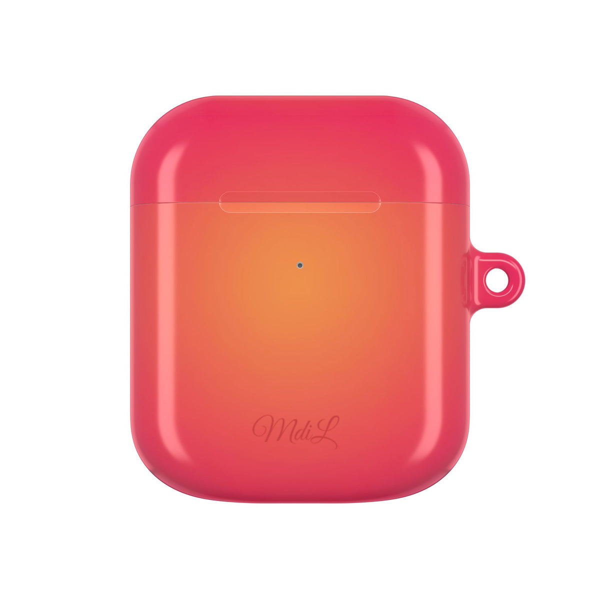 Rosalia AirPods Case