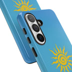 Helios