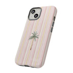 Palm Beach
