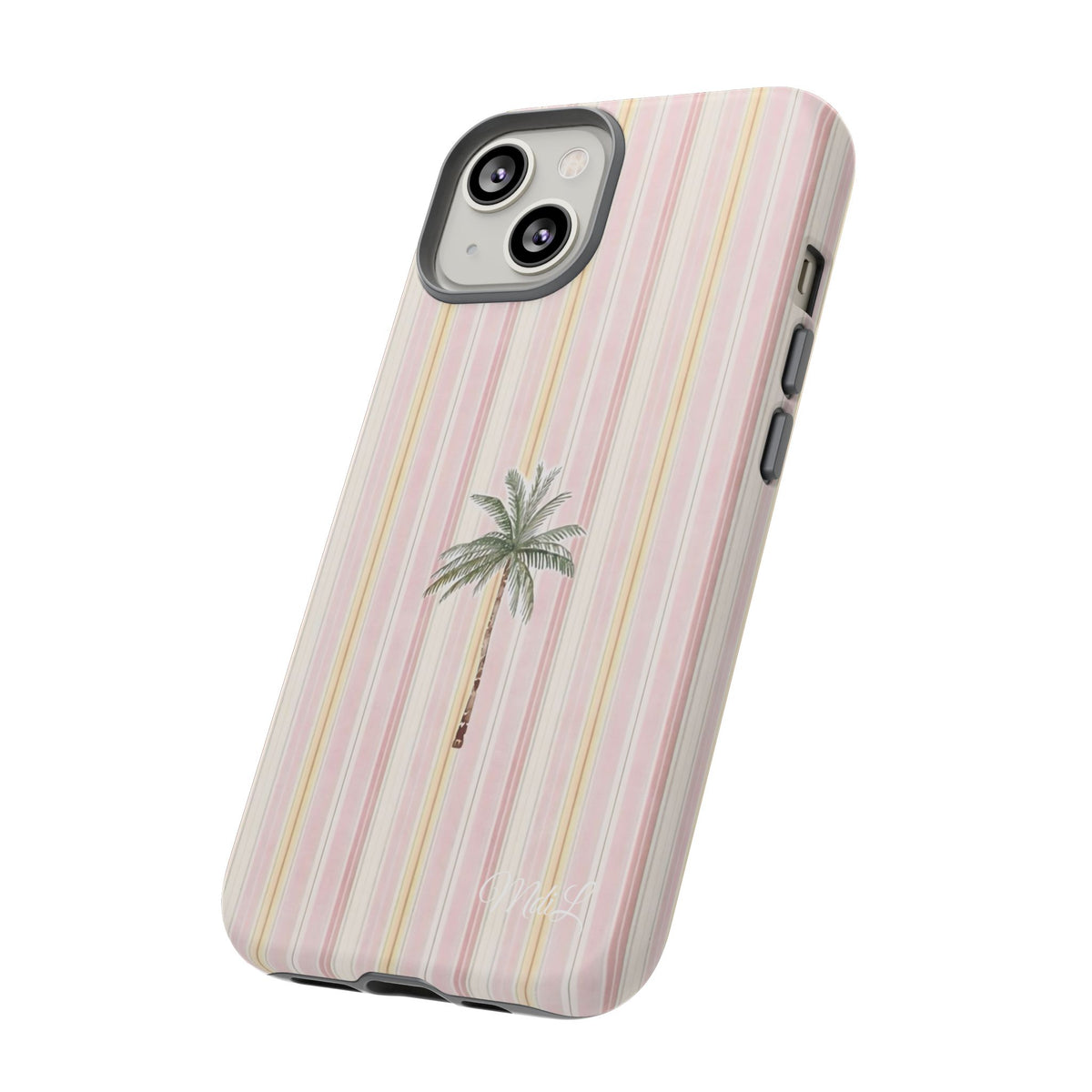 Palm Beach