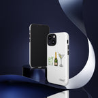 After 5 iPhone Case