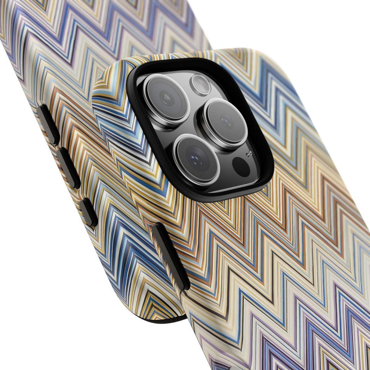 Jolie