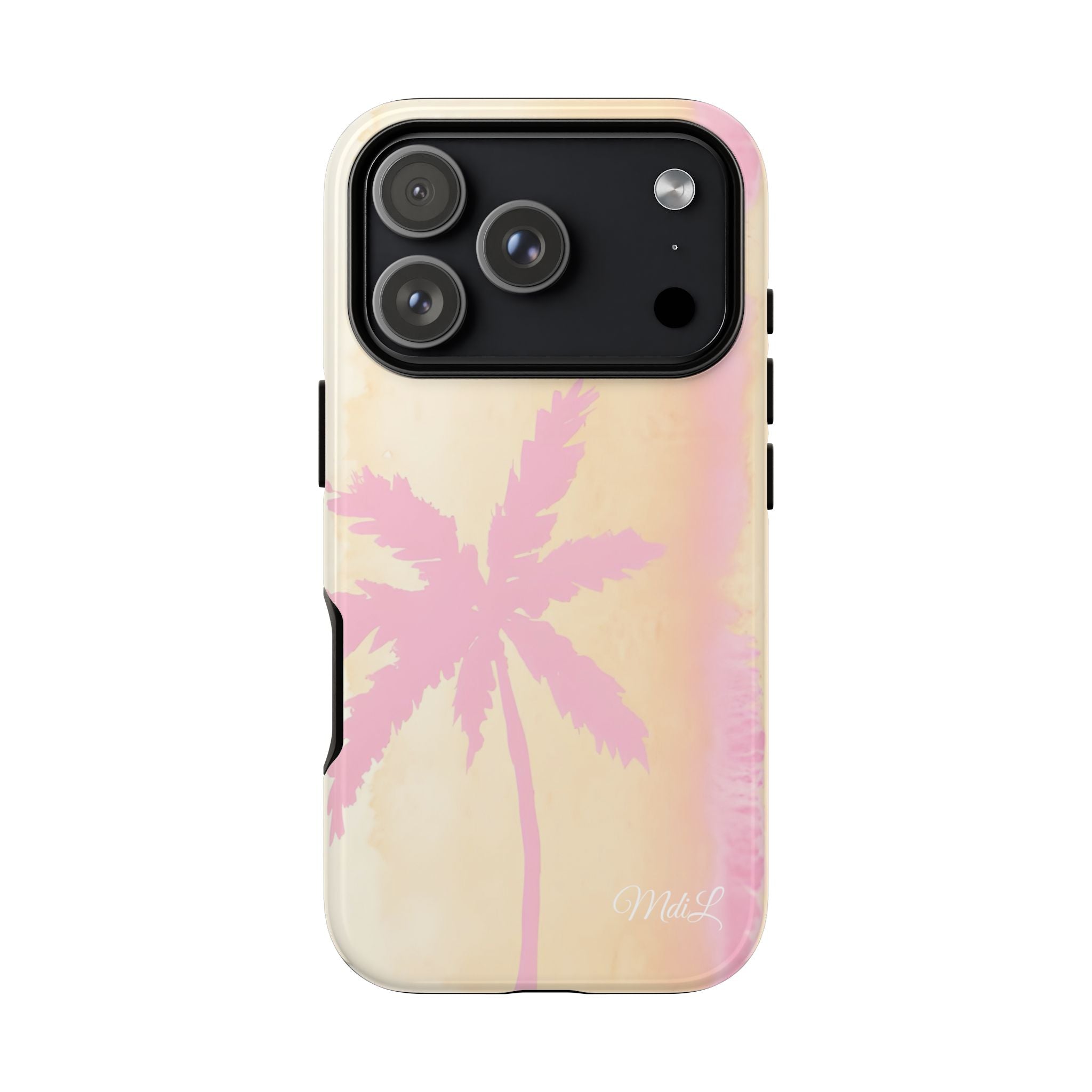 Malibu