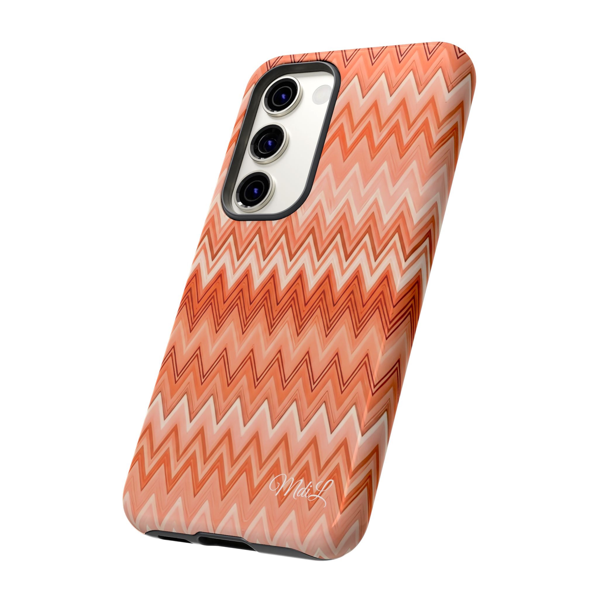 Coral Zag