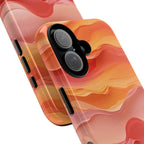Coral Waves