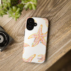 Vacay Starfish
