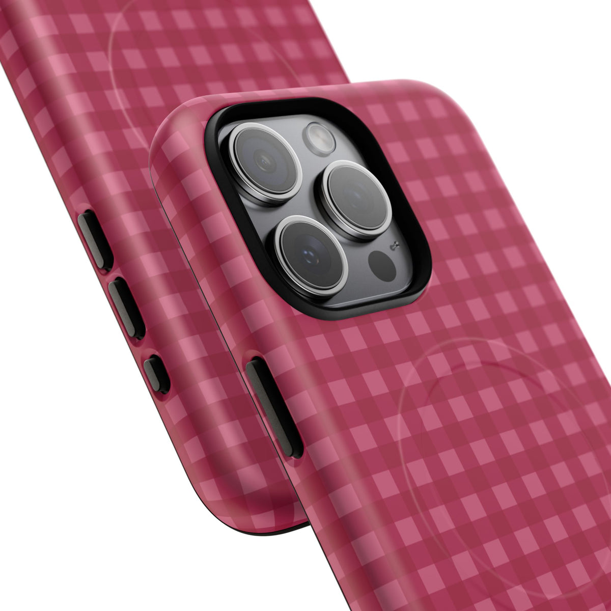 Berry MagSafe