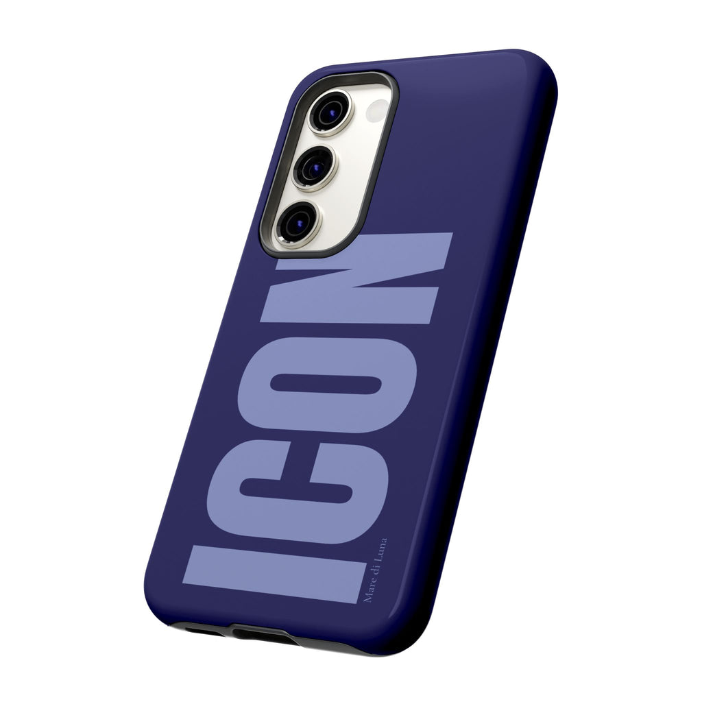 ICON