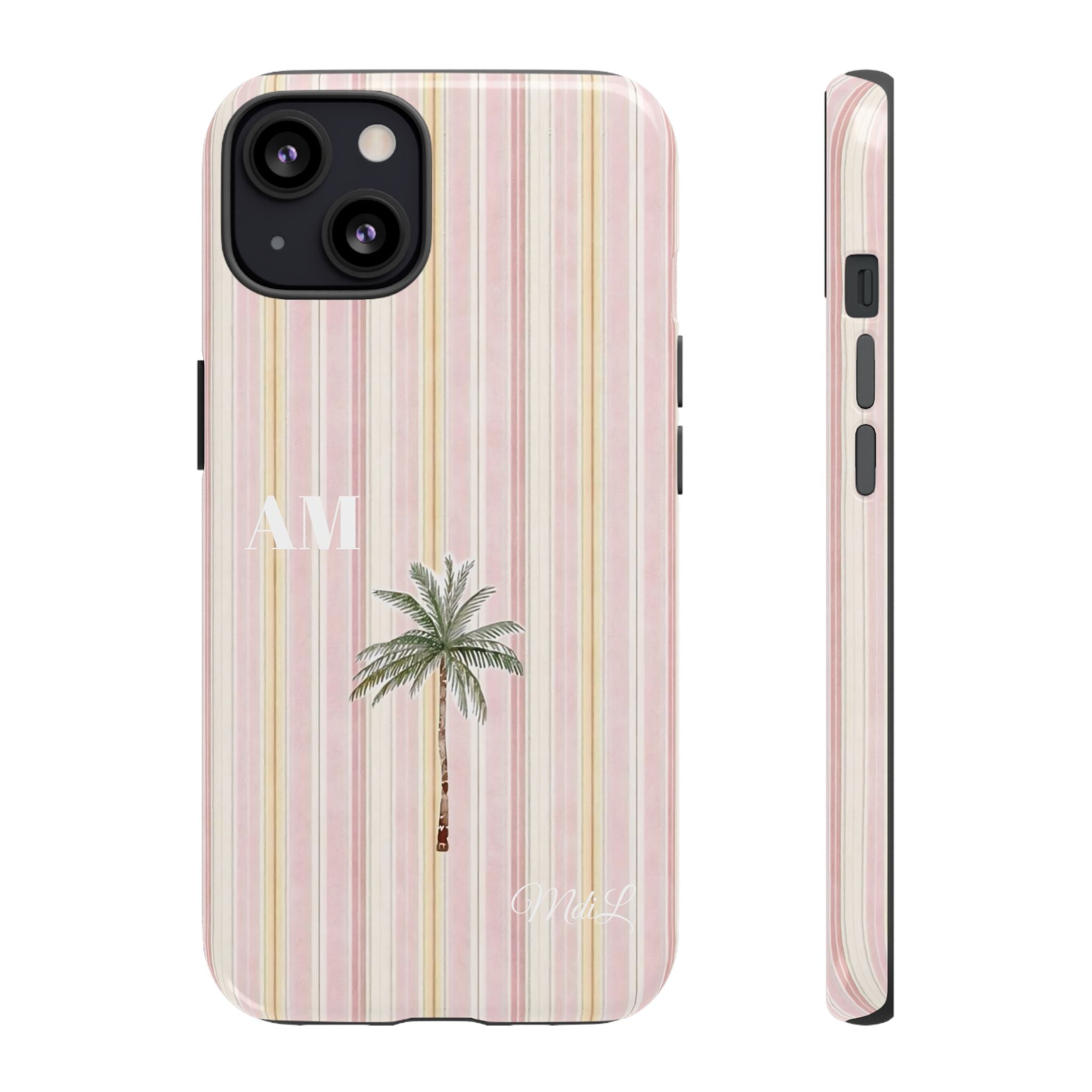 Palm Beach Personalized