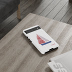 Sails