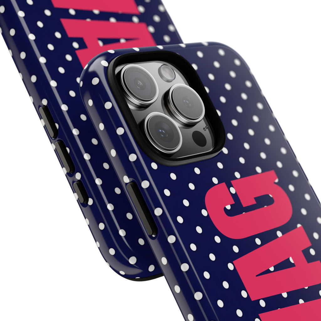 Swag