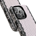 Lacey MagSafe