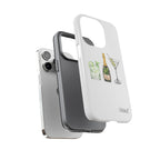 After 5 iPhone Case