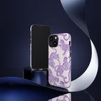 Leopards | Purple