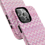 Framboise MagSafe