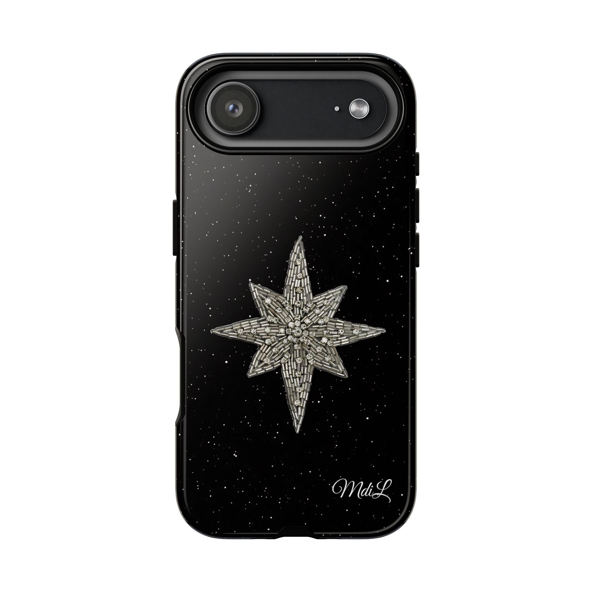 Cosmic | North Star - Mare di Luna