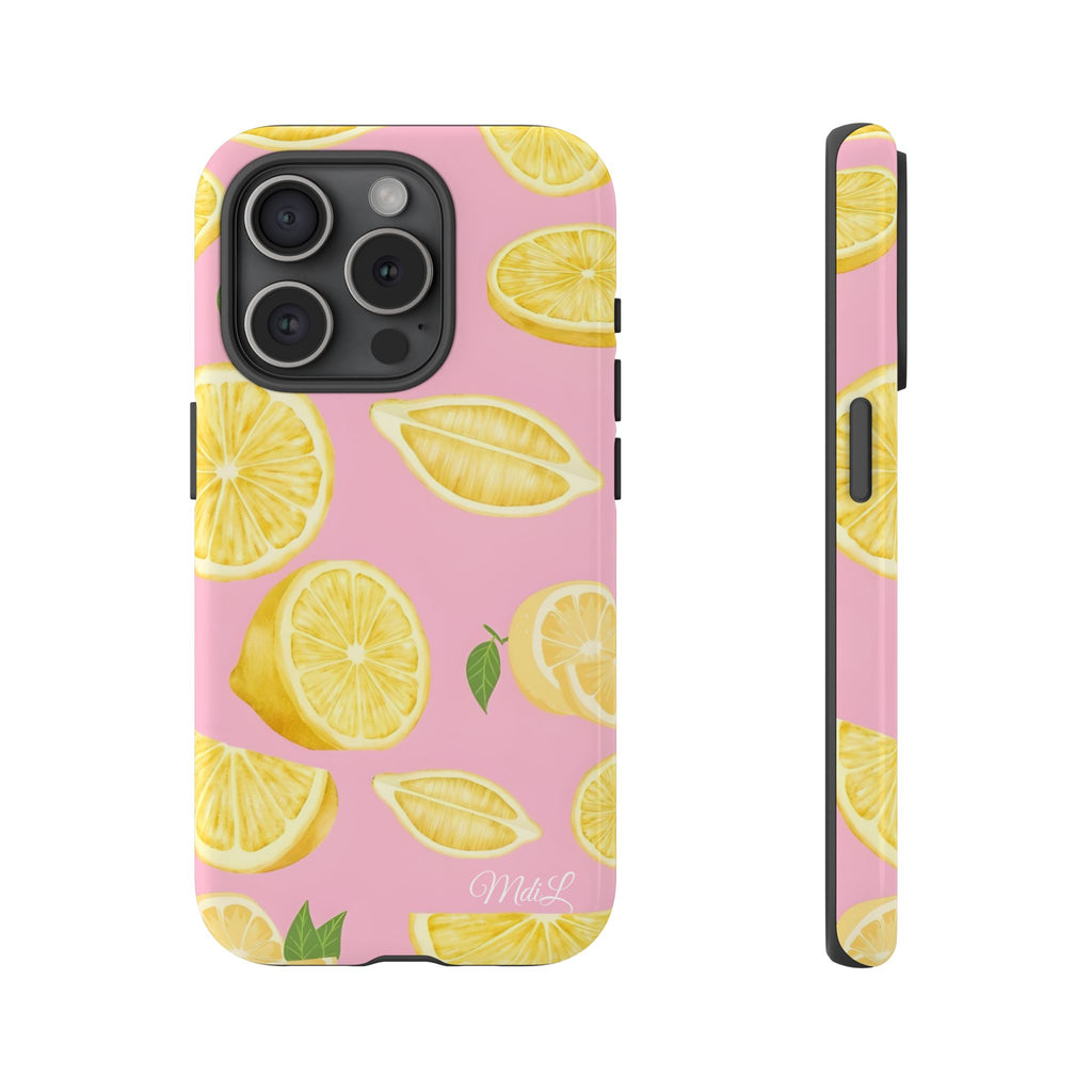 Limone