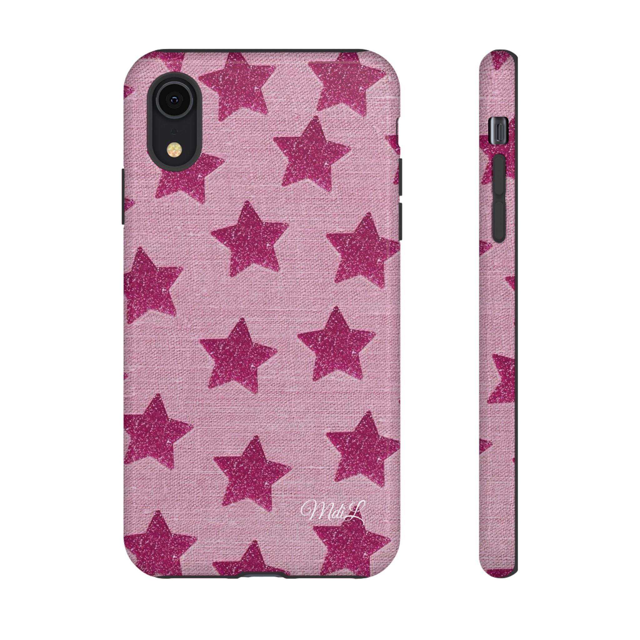 Starlight | Pink - Mare di Luna