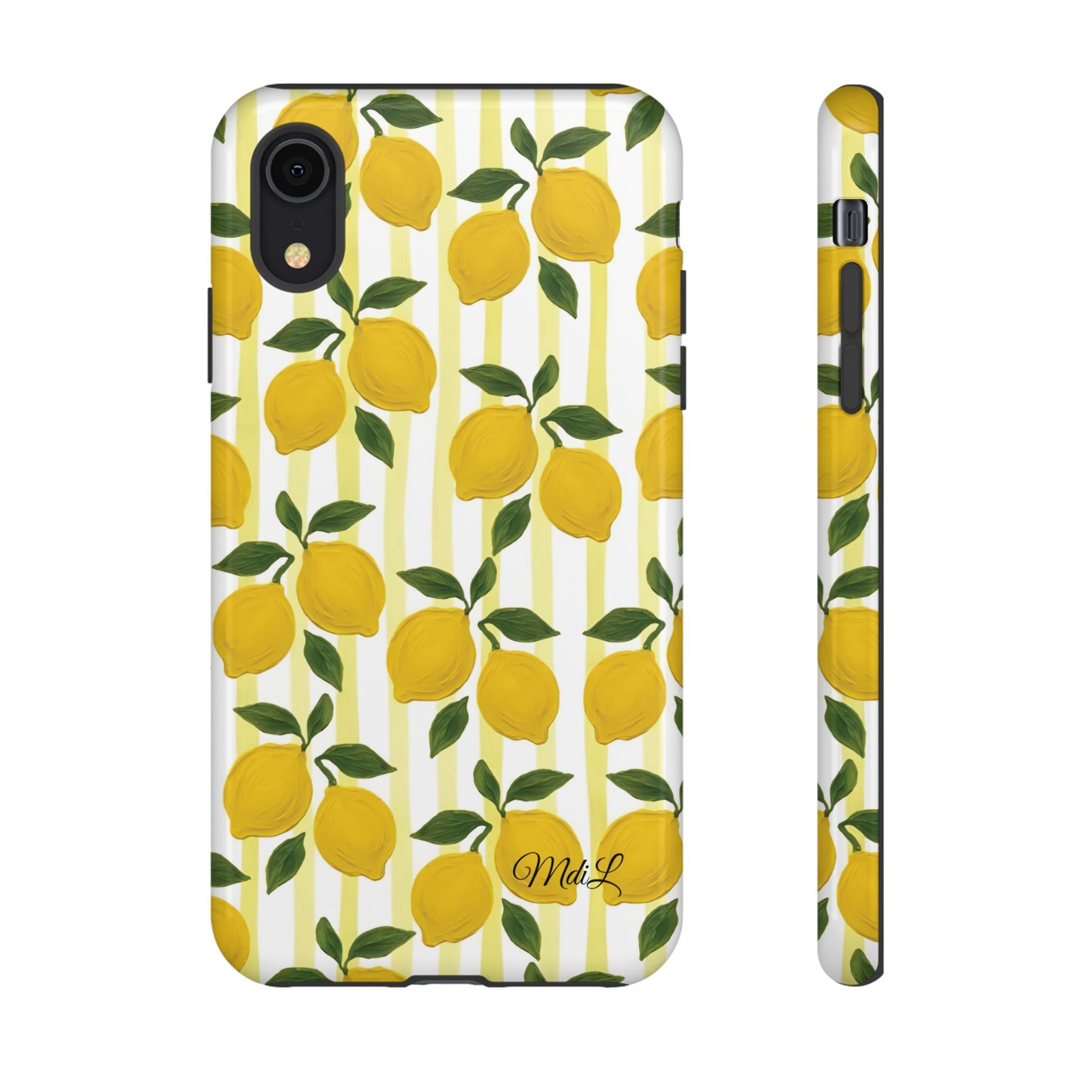 Lemonade
