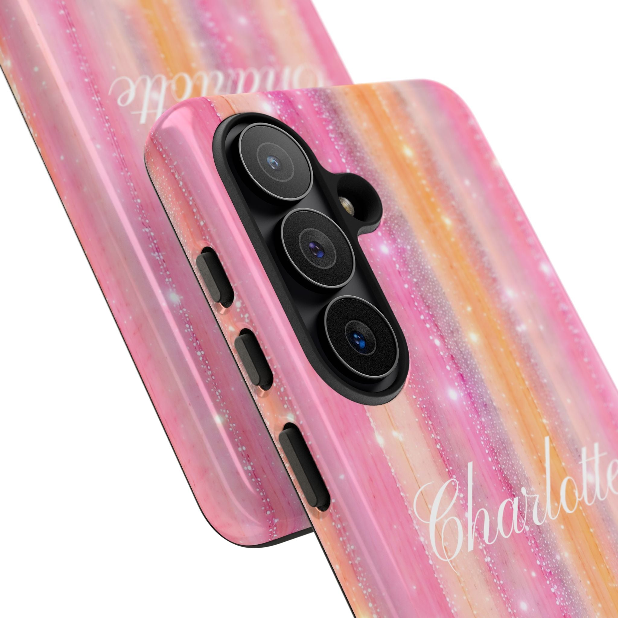 Agate Personalized