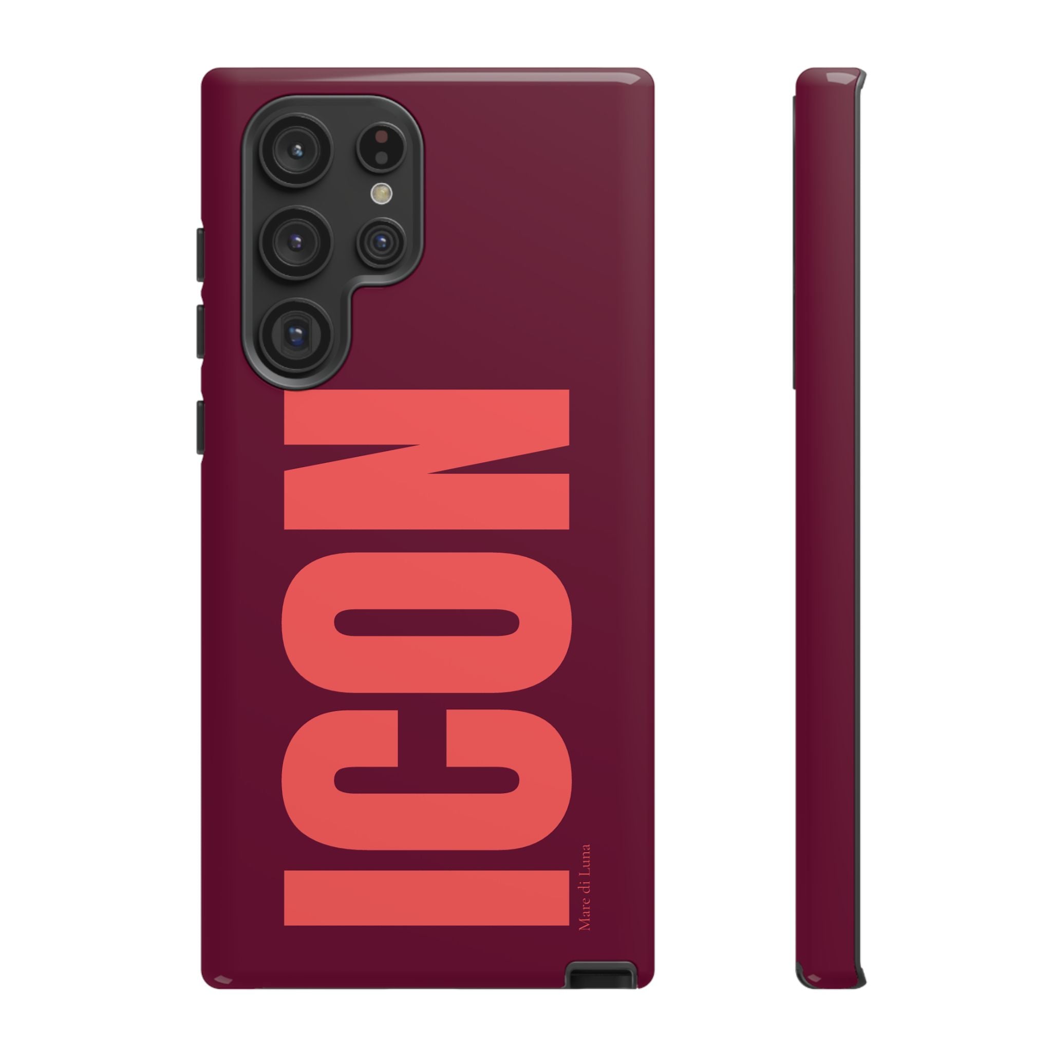 ICON