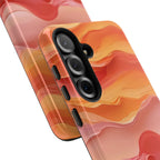Coral Waves