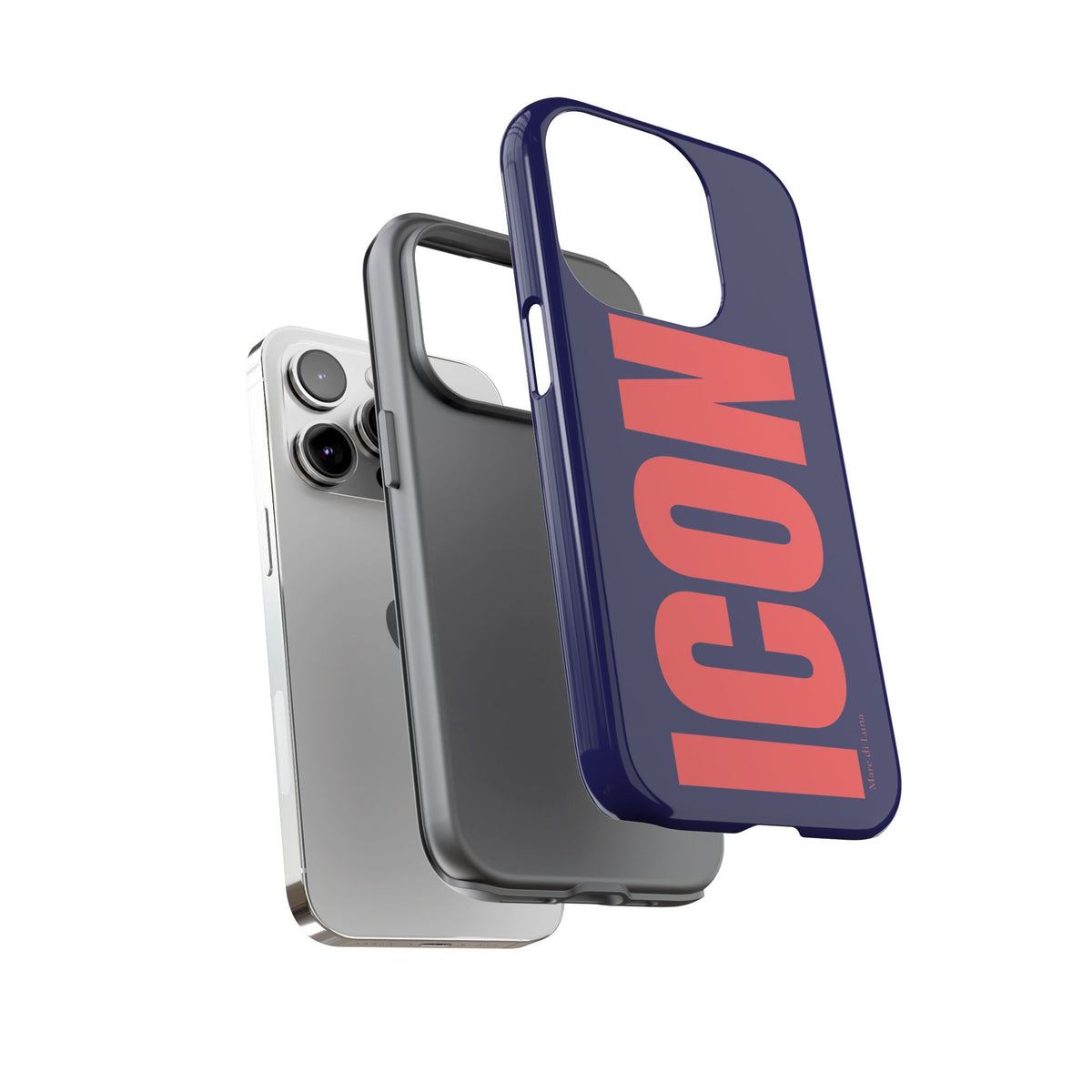 ICON