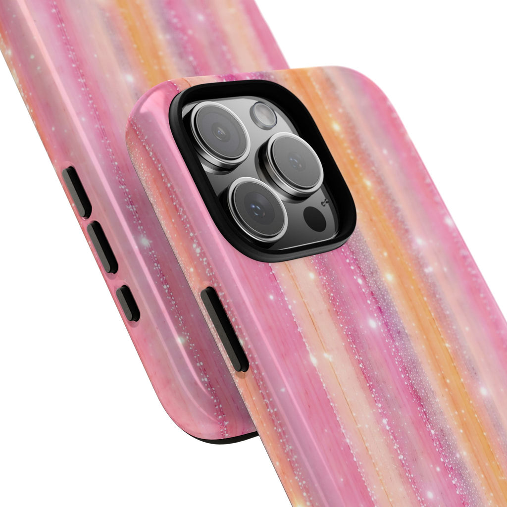 Agate