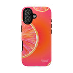 Citrus Glow