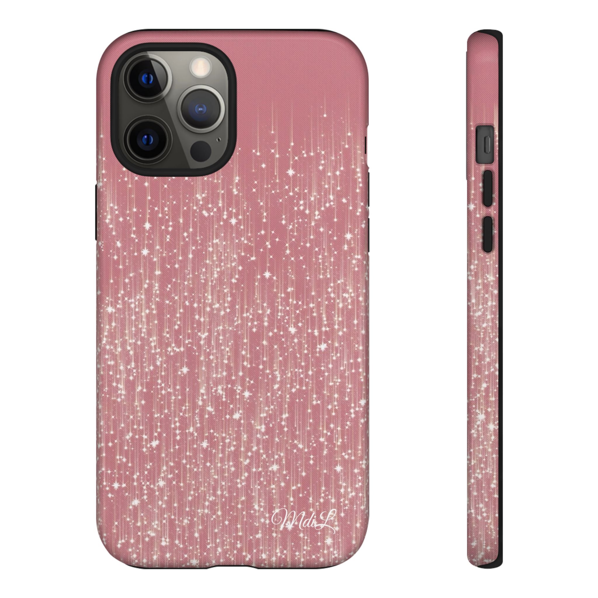 Stardrops | Pink - Mare di Luna