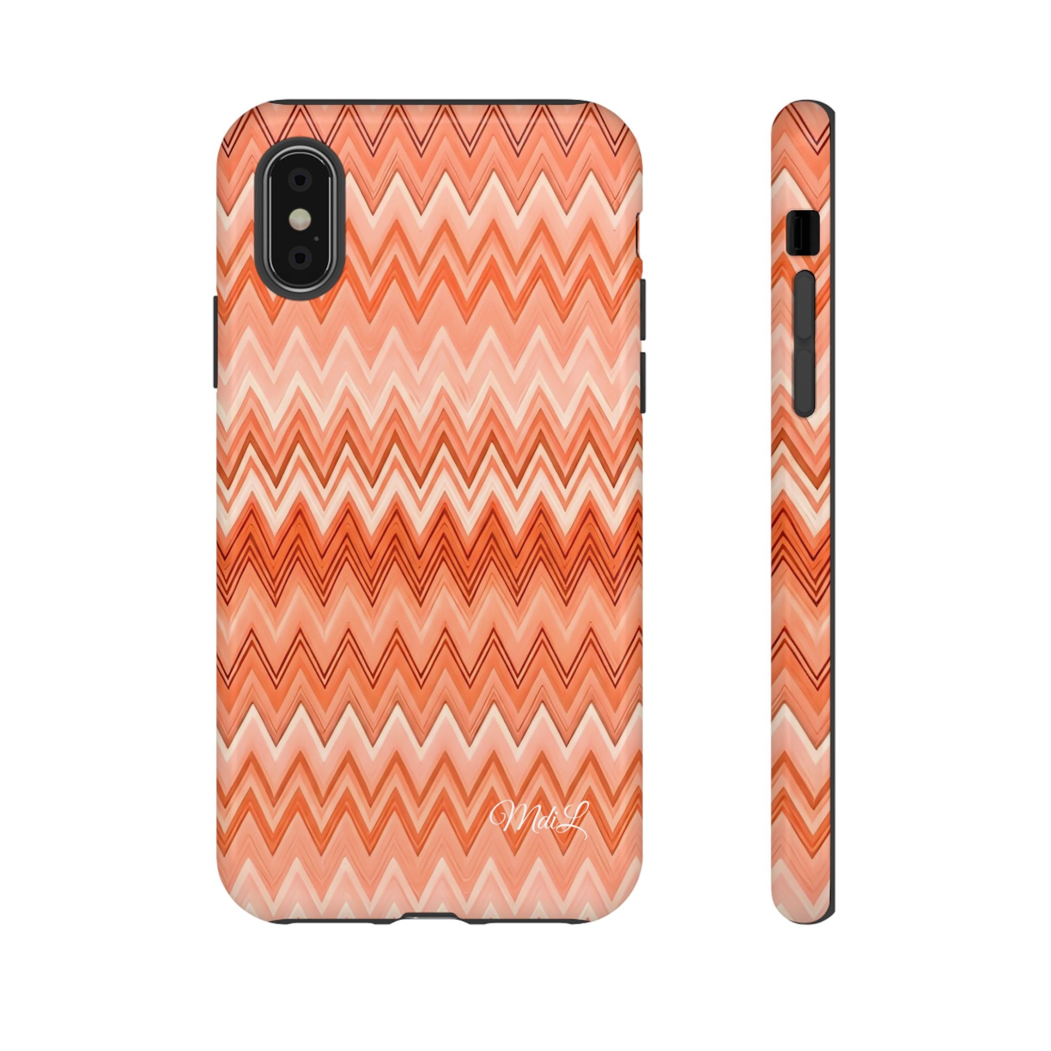 Coral Zag
