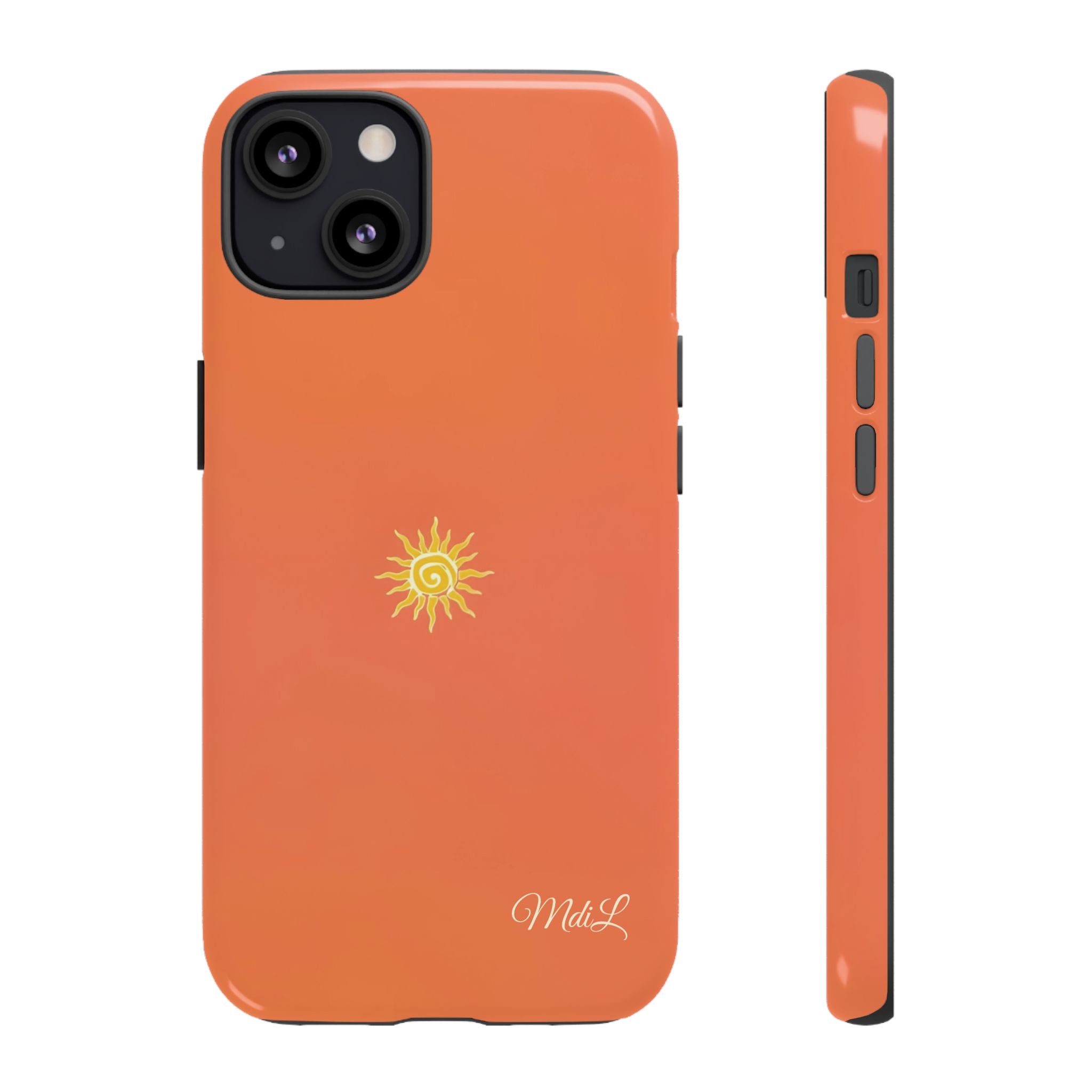 Helios
