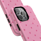 Blushed MagSafe
