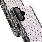 Lacey MagSafe