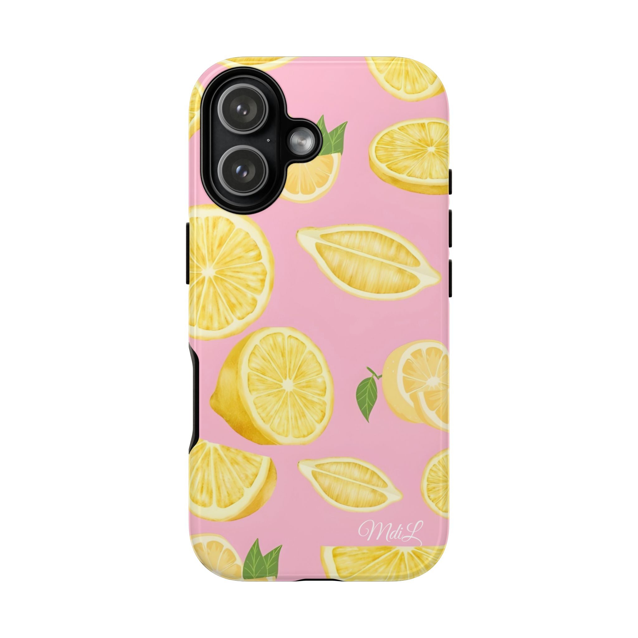 Limone
