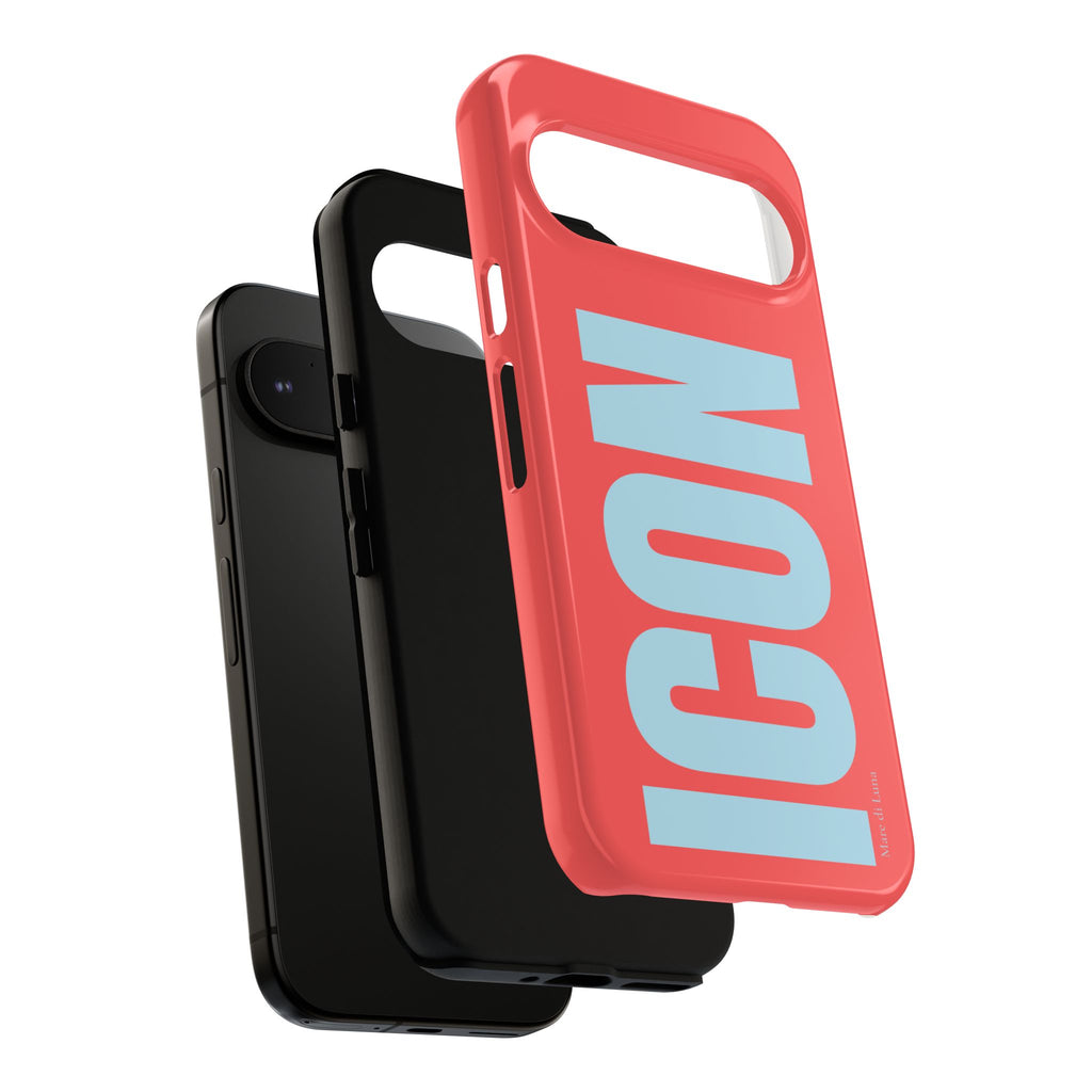 ICON