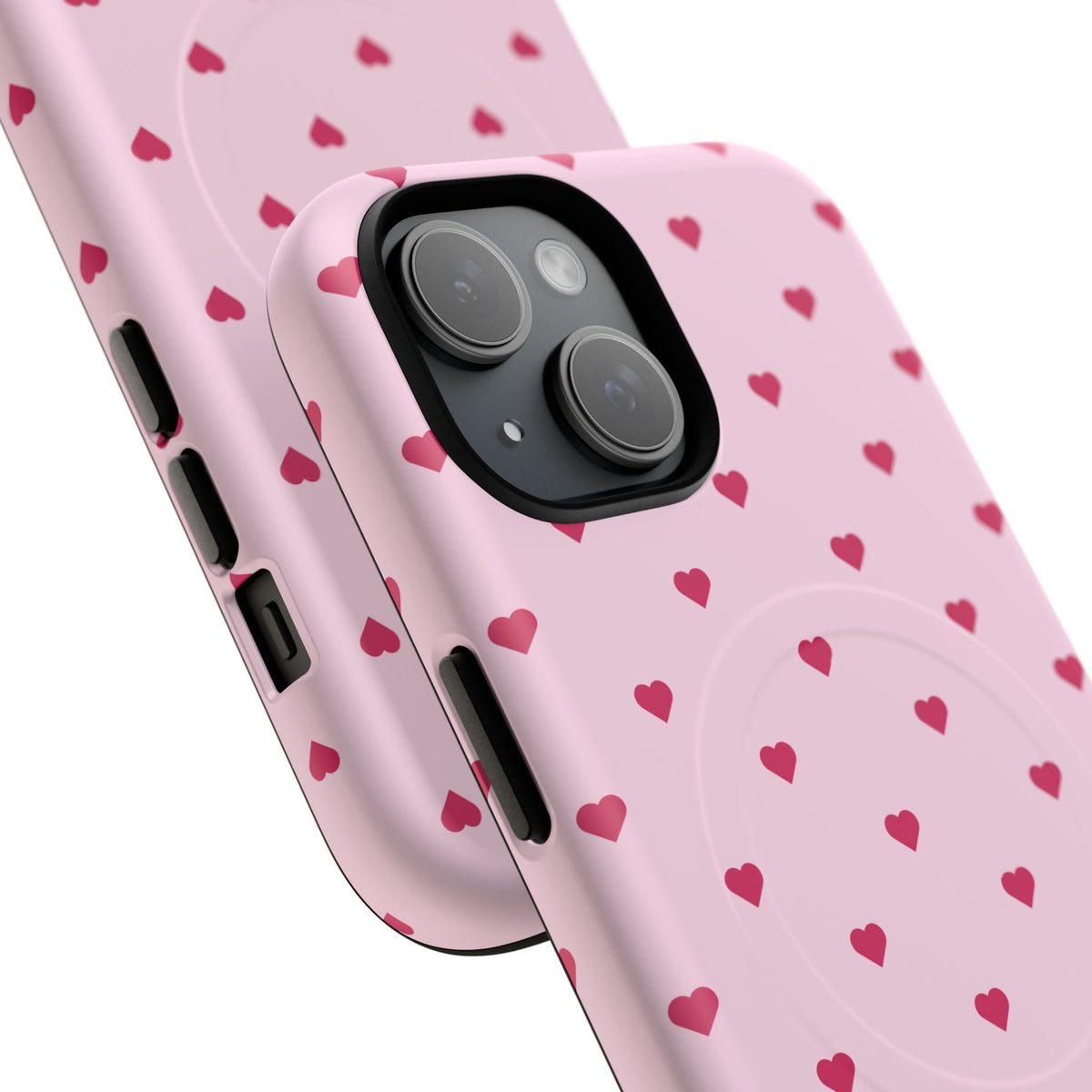 Lovey MagSafe