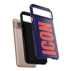 ICON