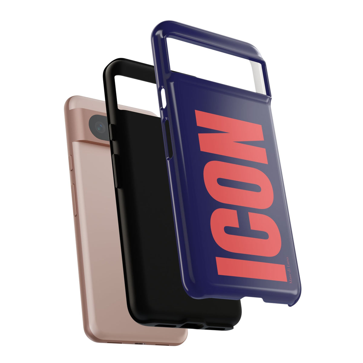 ICON