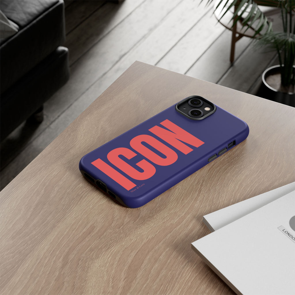 ICON