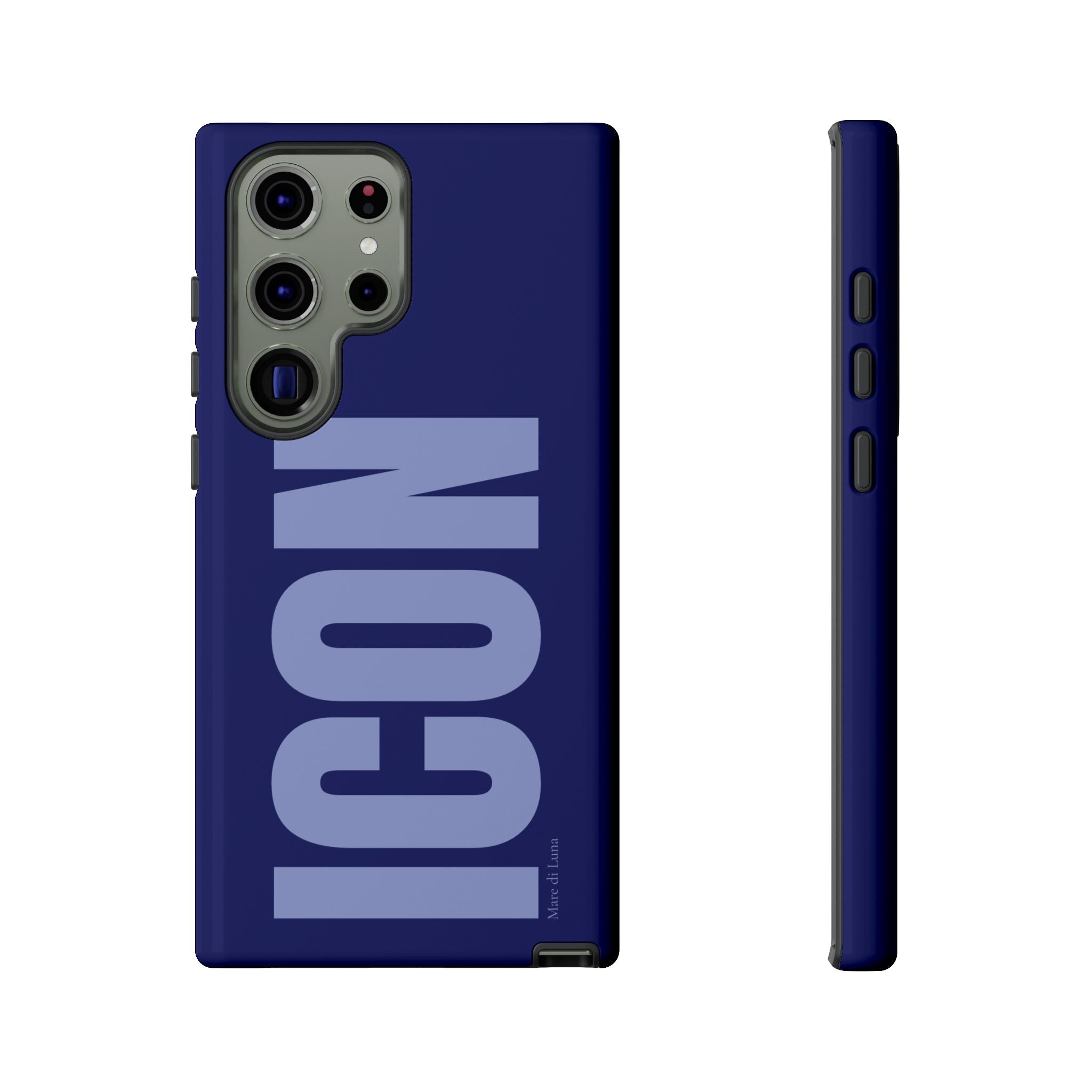 ICON