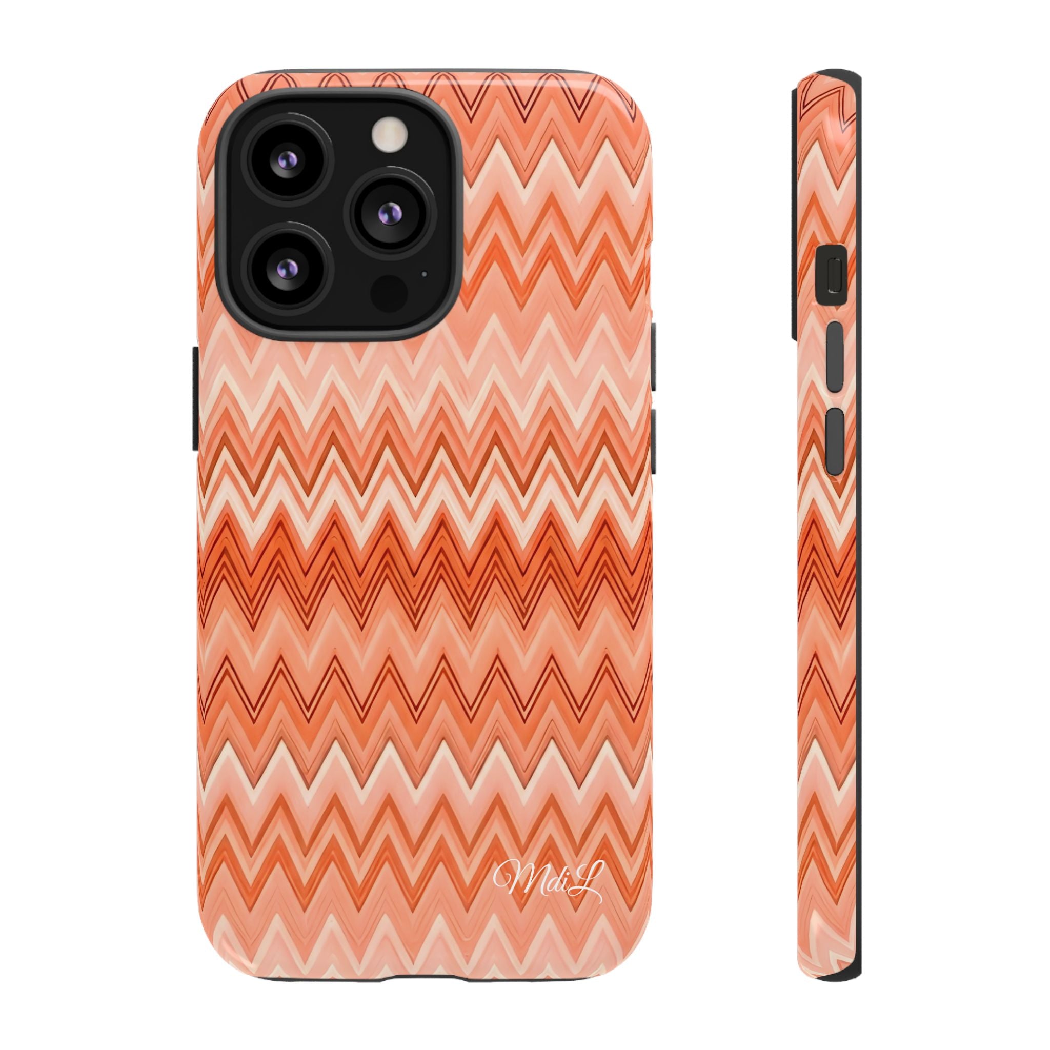 Coral Zag