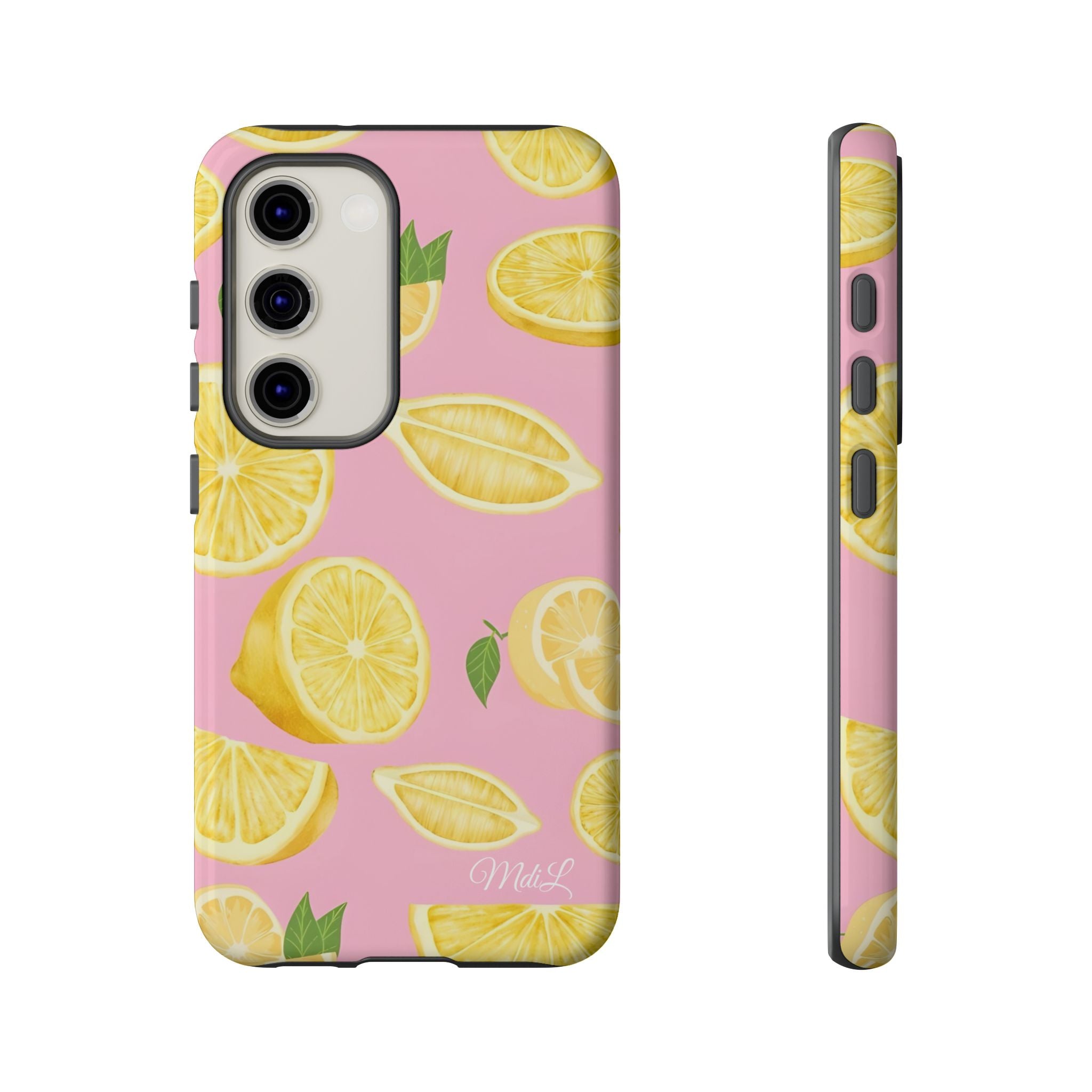 Limone