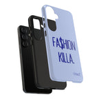 Fa$hion Killa