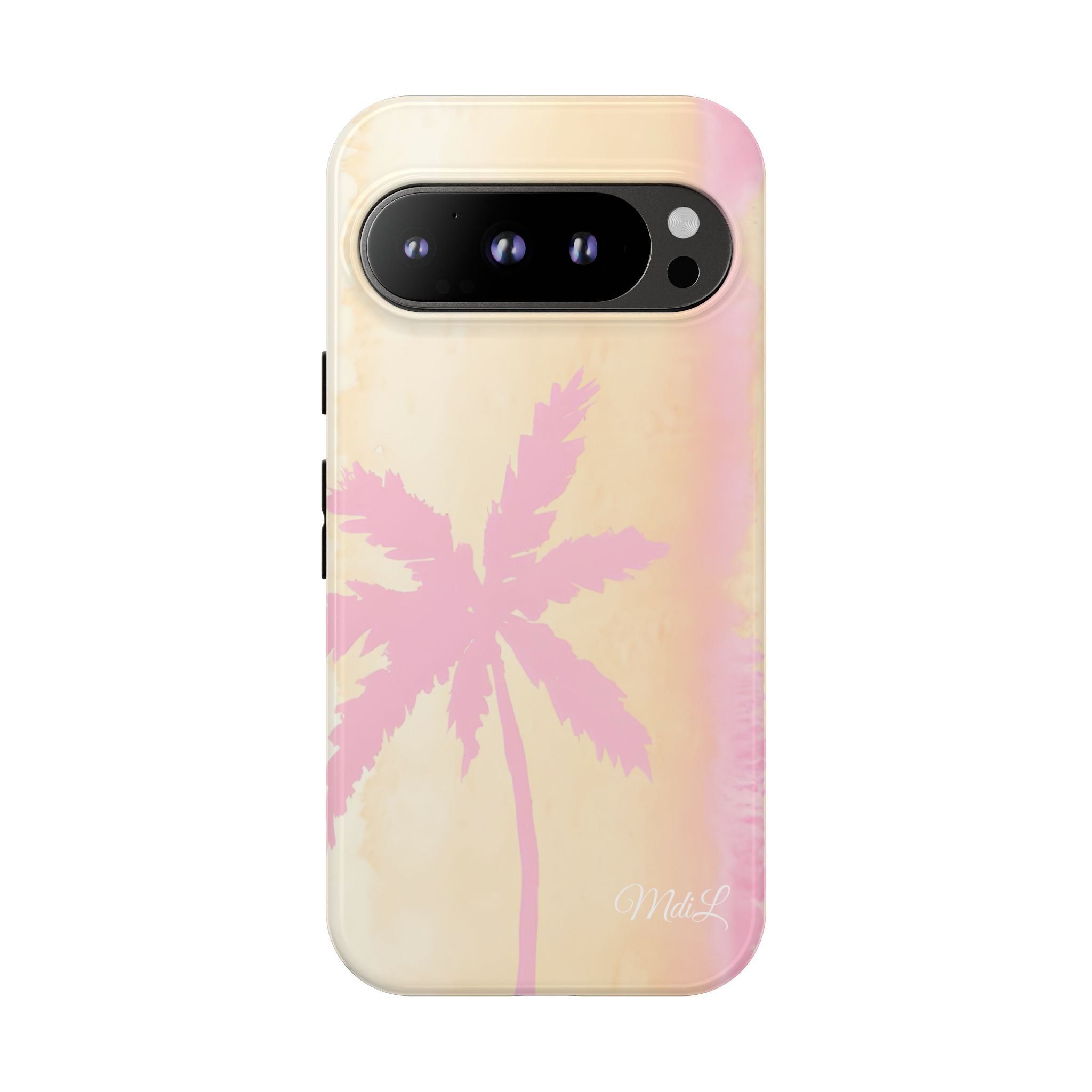 Malibu