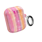 Agate AirPods Case
