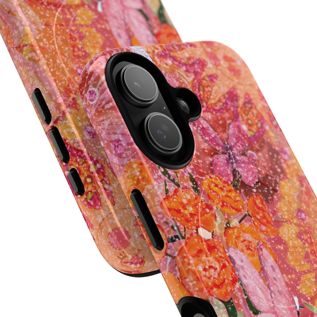 Summer Dreamscape MagSafe
