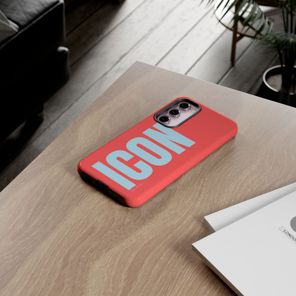 ICON