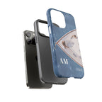 Yachting Personalized